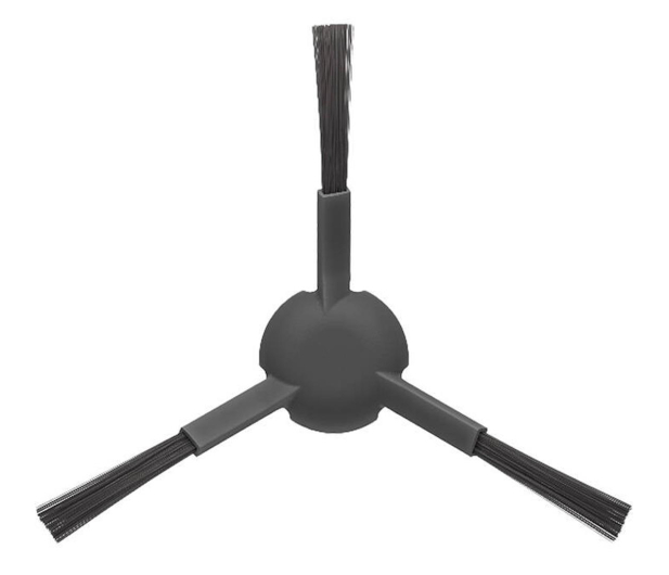 DREAME Zestaw akcesoriów do robota sprzątającego Dreame L20 Ultra / L20 Ultra Complete - 1269537 - zdjęcie 6
